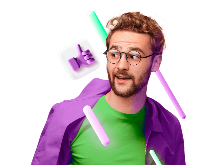 Мегафон тариф персональный. Мегатариф мегафон. Мегатариф мегафон. Мега тариф 200. Тариф мегафон мегатариф.